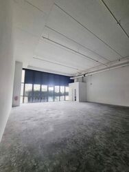 REVV (D22), Factory #462480281